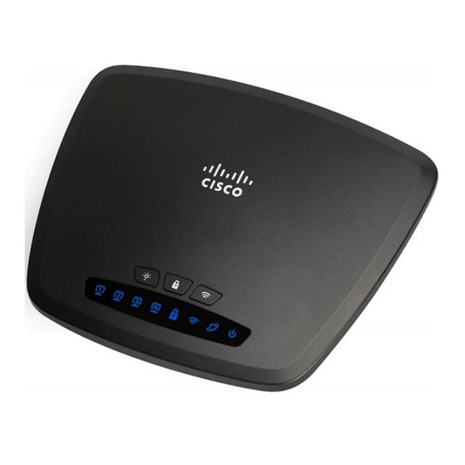 Thiết Bị Mạng Switch HPE 8G 8Port OfficeConnect 1420 - JH329A