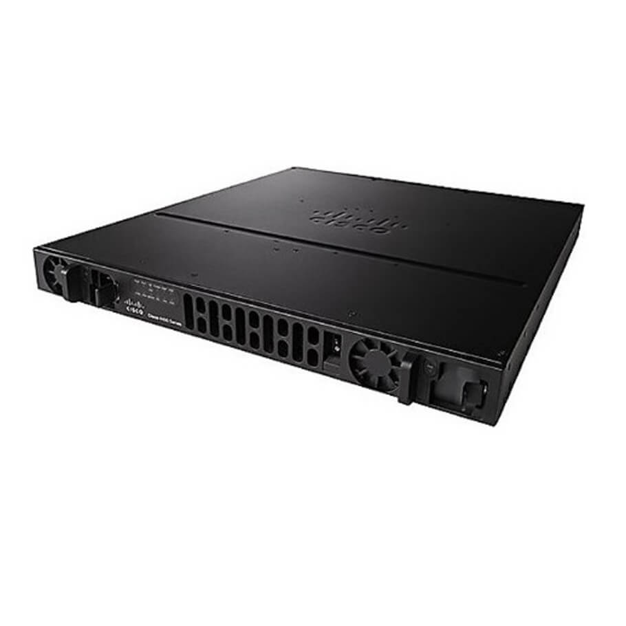 Thiết bị chuyển mạch Switch Aruba Instant On 1830 48G 4SFP_ JL814A