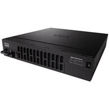 Thiết bị mạng Switch HPE 1820 8G PoE+ (65W) (J9982A)