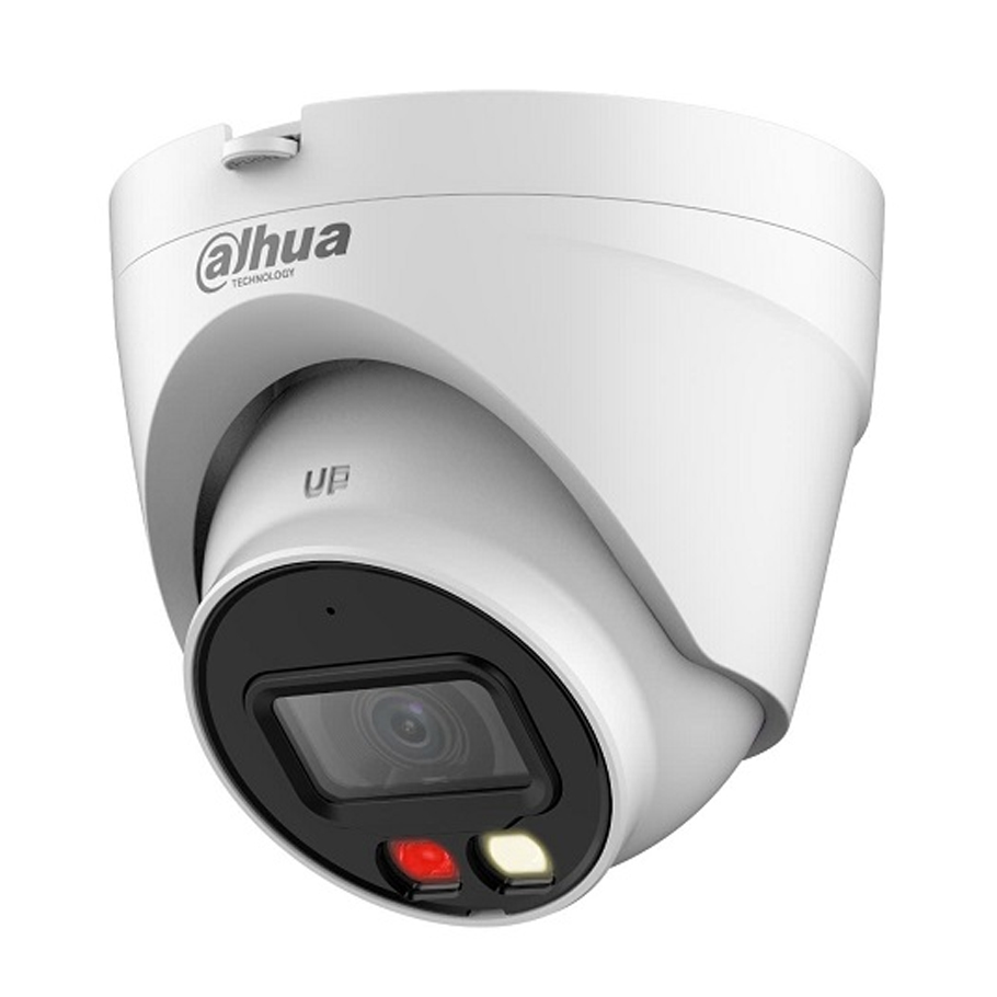 Camera IP 2.0MP DAHUA DH-IPC-HDW1239V-A-IL