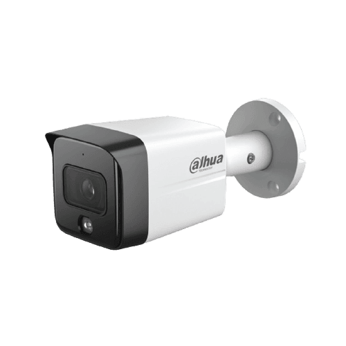 Camera IP 2.0MP DAHUA DH-IPC-HFW1230TC1-A-VN
