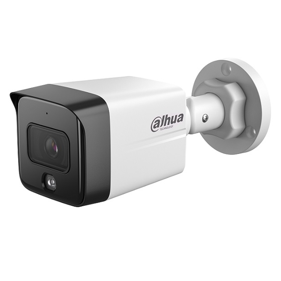 Camera IP 4.0MP DAHUA DH-IPC-HFW1431TC1-A-VN