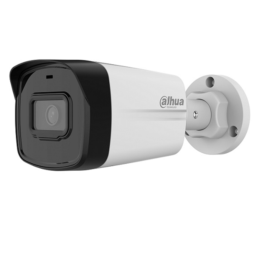 Camera IP 2.0MP DAHUA DH-IPC-HFW1230TL2-S5-VN