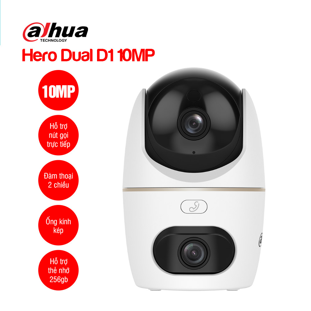 Camera WiFi EZVIZ H8C 2K+ 4MP (Tích hợp AI thông minh)