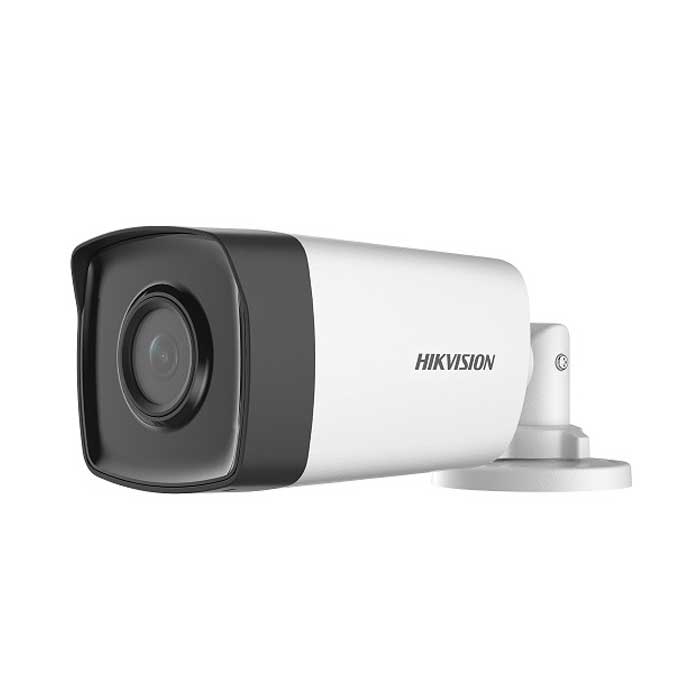 Camera 2MP HIKVISION DS-2CE17D0T-IT5 (C)