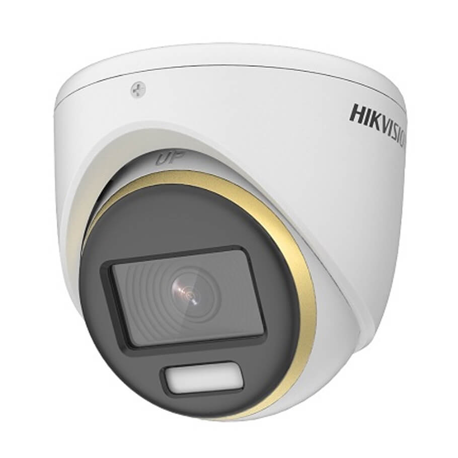 Camera Hikvision 2MP DS-2CE70DF3T-MFS