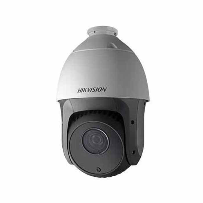 Camera HD-TV 2MP HIKVISION DS-2AE5225TI-A (E)