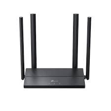 Bộ phát wifi TP-Link TL-WR846N
